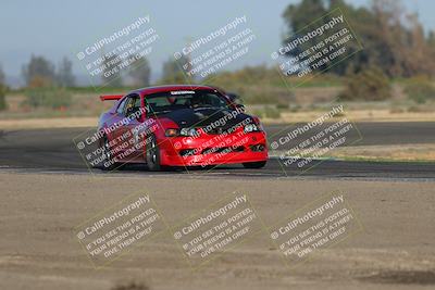 media/Oct-04-2025-OnGrid (Sat) [[44bd565ffa]]/Blue Group/SunSet/